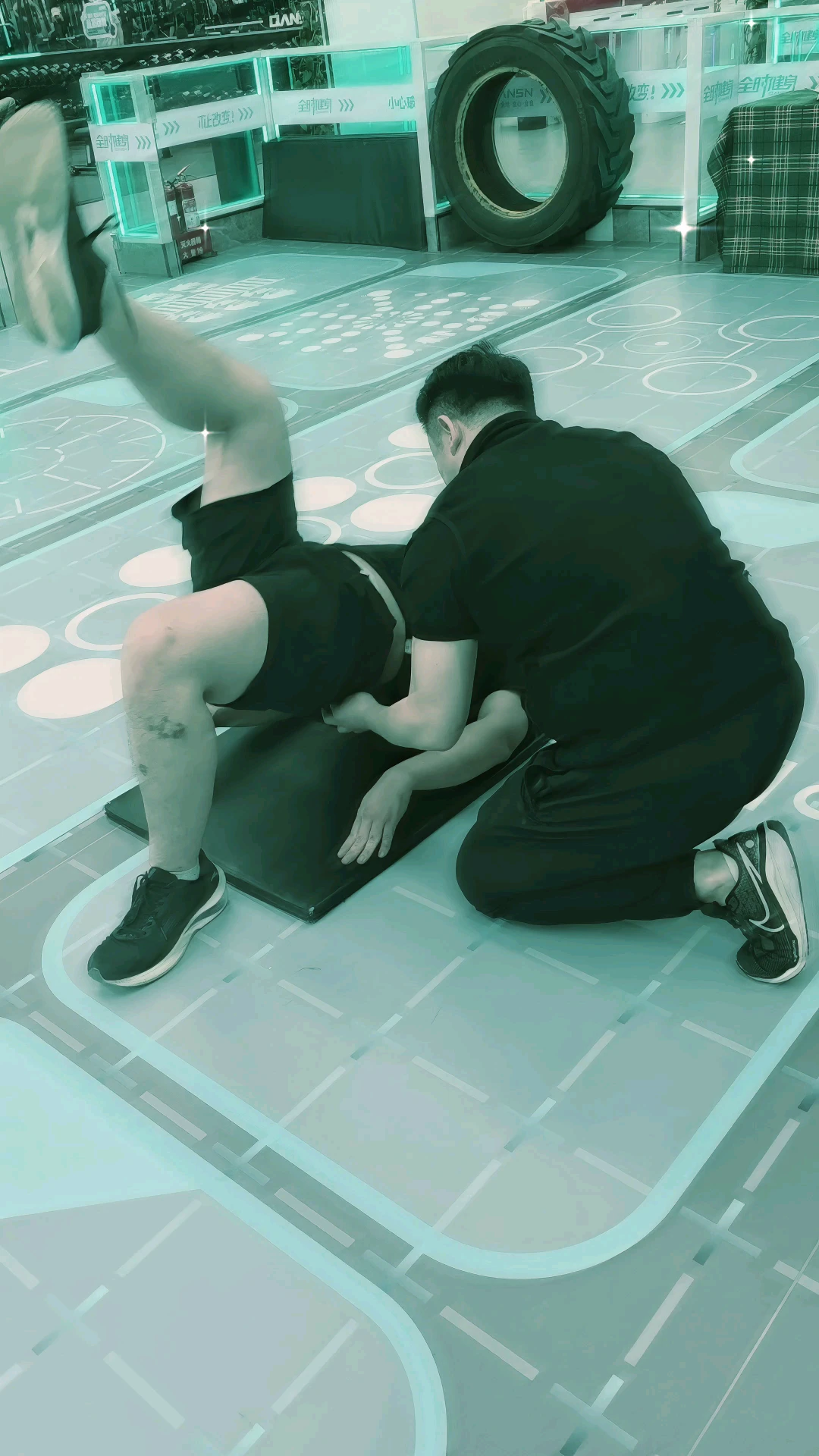 <a href=